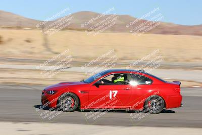 media/Jan-21-2023-Speed Ventures (Sat) [[1a98287468]]/5-Purple/session 2 skid pad/